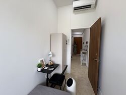 Jardin (D21), Condominium #632917211